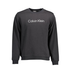 CALVIN KLEIN SWEATSHIRT...