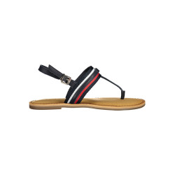 TOMMY HILFIGER CALZATURA...