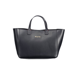 TOMMY HILFIGER BLAUE...