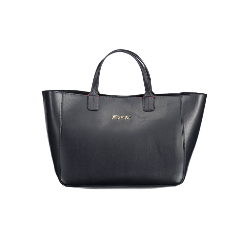 TOMMY HILFIGER BLAUE DAMENTASCHE