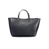 TOMMY HILFIGER BLAUE DAMENTASCHE
