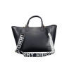 TOMMY HILFIGER BLAUE DAMENTASCHE