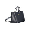 TOMMY HILFIGER BLAUE DAMENTASCHE