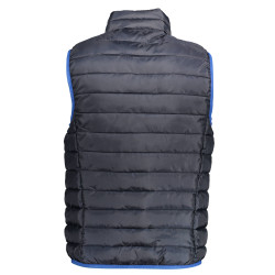 NORTH SAILS ÄRMELLOSER HERREN BLAU