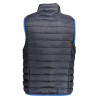 NORTH SAILS ÄRMELLOSER HERREN BLAU