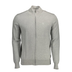 NORTH SAILS GRAUER CARDIGAN...