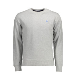NORTH SAILS SWEATSHIRT...
