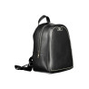 BYBLOS SCHWARZER FRAUENRUCKSACK