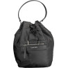 CALVIN KLEIN DAMENTASCHE SCHWARZ
