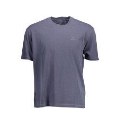 GANT MEN&39S SHORT SLEEVE...