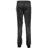 KAPPA WOMEN&39S BLACK TROUSERS