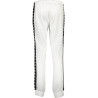 KAPPA WOMEN&39S WHITE TROUSERS
