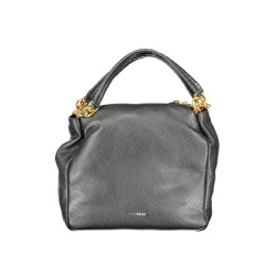 COCCINELLE BORSA DONNA NERO