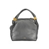 COCCINELLE BAG WOMAN BLACK