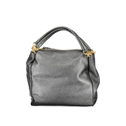 COCCINELLE BAG WOMAN BLACK