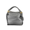 COCCINELLE BAG WOMAN BLACK