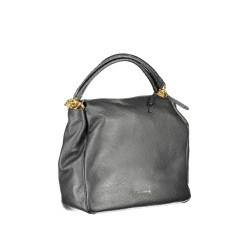 COCCINELLE BAG WOMAN BLACK