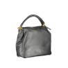 COCCINELLE BAG WOMAN BLACK
