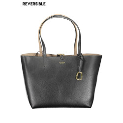 RALPH LAUREN WOMEN&39S BAG...