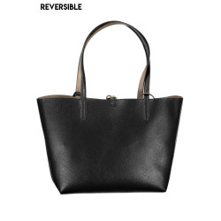 RALPH LAUREN WOMEN&39S BAG BLACK