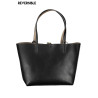 RALPH LAUREN DAMENTASCHE SCHWARZ