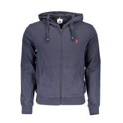 US POLO MEN&39S BLUE...