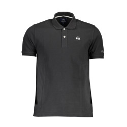 LA MARTINA POLO SHORT...