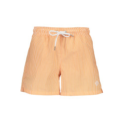 GANT COSTUME PARTS UNDER...
