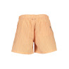 GANT COSTUME PARTS UNDER MAN ORANGE