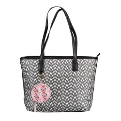 VALENTINO BAGS SCHWARZE...