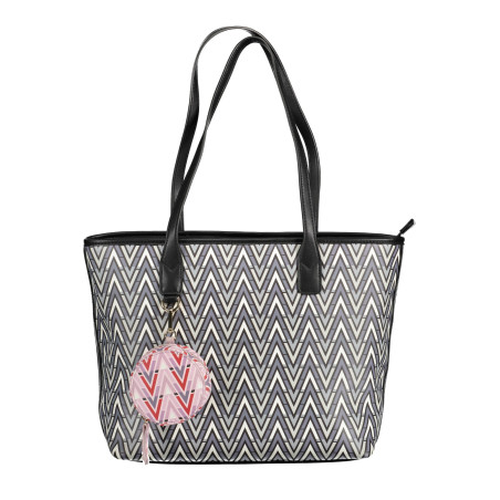 VALENTINO BAGS SCHWARZE DAMENTASCHE