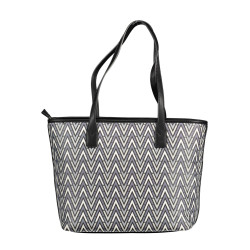 VALENTINO BAGS SCHWARZE DAMENTASCHE