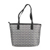 VALENTINO BAGS SCHWARZE DAMENTASCHE