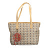 VALENTINO BAGS BEIGE DAMENTASCHE