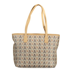 VALENTINO BAGS BEIGE DAMENTASCHE