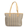 VALENTINO BAGS BEIGE DAMENTASCHE