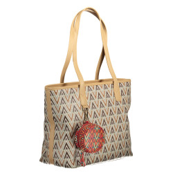 VALENTINO BAGS BEIGE DAMENTASCHE