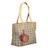 VALENTINO BAGS BEIGE DAMENTASCHE