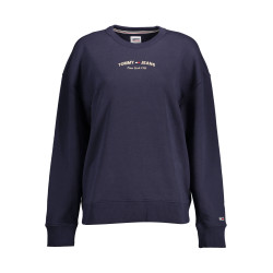 TOMMY HILFIGER SWEATSHIRT...