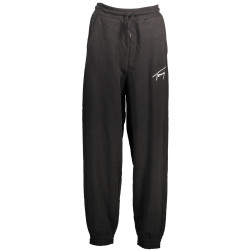 TOMMY HILFIGER SCHWARZE...