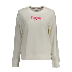 TOMMY HILFIGER SWEATSHIRT...