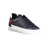 TOMMY HILFIGER WOMEN&39S BLUE SPORTS SHOES