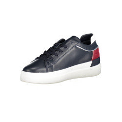 TOMMY HILFIGER WOMEN&39S BLUE SPORTS SHOES