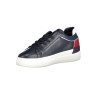 TOMMY HILFIGER WOMEN&39S BLUE SPORTS SHOES