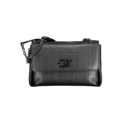 CALVIN KLEIN DAMENTASCHE...
