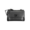 CALVIN KLEIN DAMENTASCHE SCHWARZ