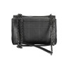 CALVIN KLEIN DAMENTASCHE SCHWARZ