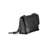 CALVIN KLEIN DAMENTASCHE SCHWARZ