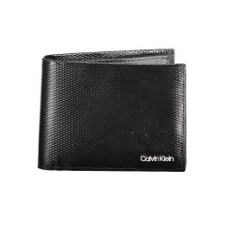 CALVIN KLEIN SCHWARZ HERREN...