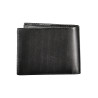 CALVIN KLEIN SCHWARZ HERREN GELDBÖRSE